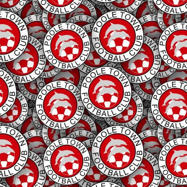 Poole Town FC
