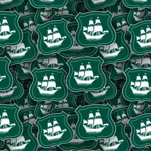 Plymouth Argyle FC