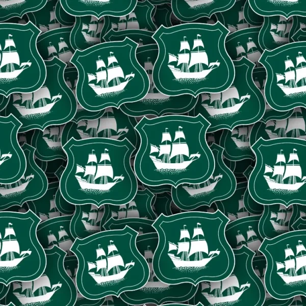 Plymouth Argyle FC