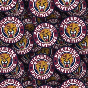 Pickering Panthers