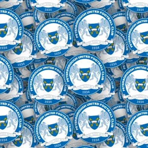 Peterborough United FC