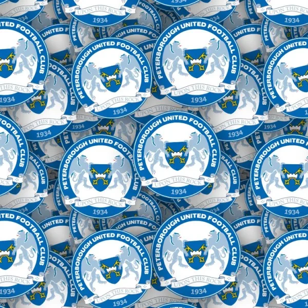 Peterborough United FC