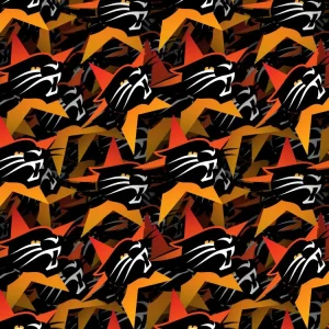 Perth Wildcats 22