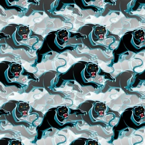 Penrith Panthers
