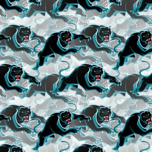 Penrith Panthers