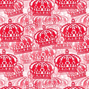 Pembroke Lumber Kings 23
