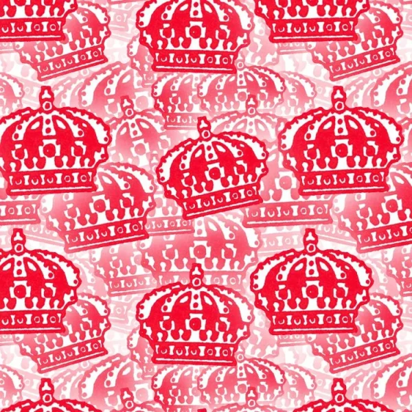 Pembroke Lumber Kings 23