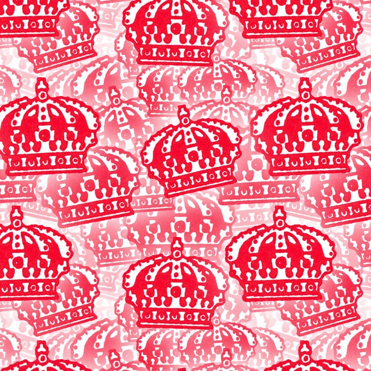 Pembroke Lumber Kings 23 Pattern Crew