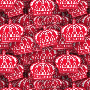 Pembroke Lumber Kings 22