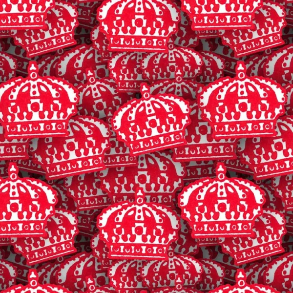 Pembroke Lumber Kings 22