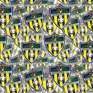 Pasaquin FC
