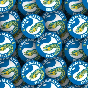 Parramatta Eels
