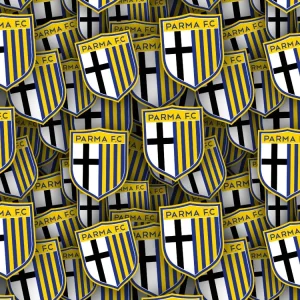 Parma