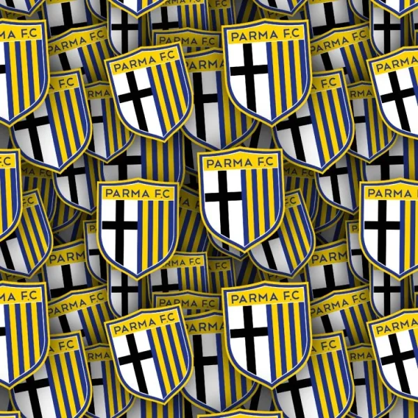 Parma