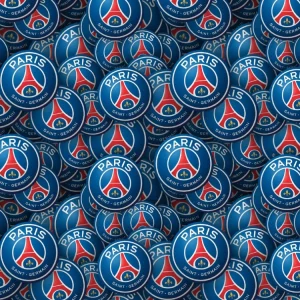 Paris Sanit Germain FC 22
