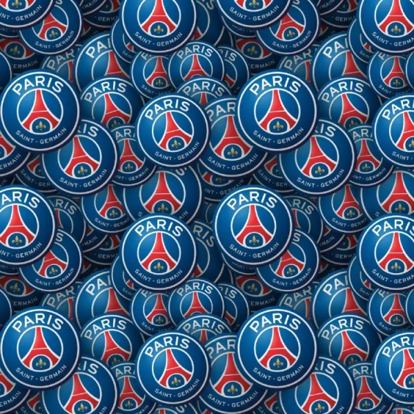 Paris Saint Germain FC 22