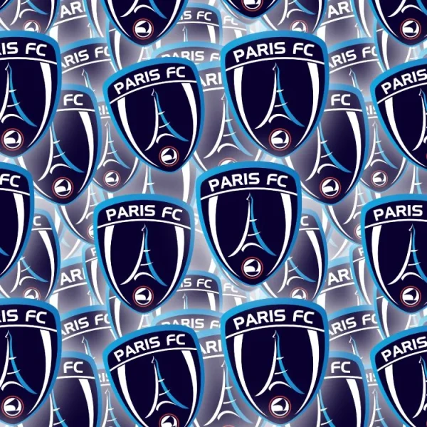 Paris FC