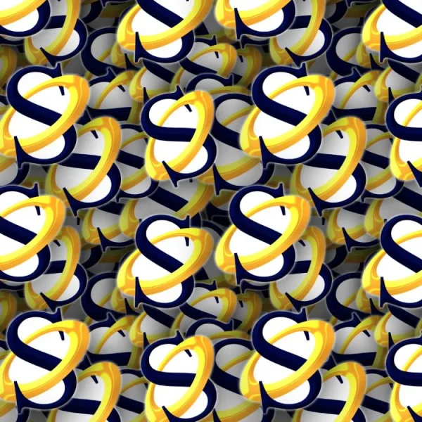 Oxford Saints