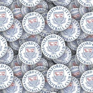 Oxford City FC