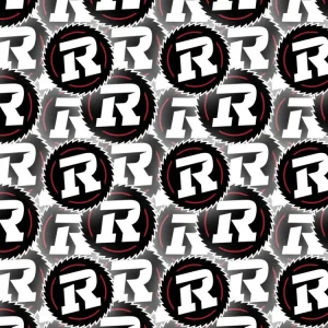 Ottawa Redblacks 23