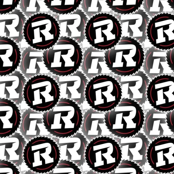 Ottawa Redblacks 23