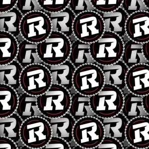 Ottawa Redblacks 22