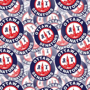 Ottawa Jr. Senators