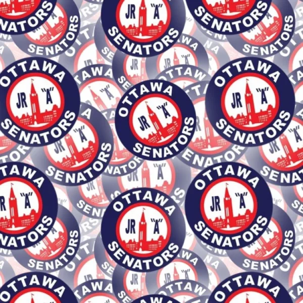 Ottawa Jr. Senators