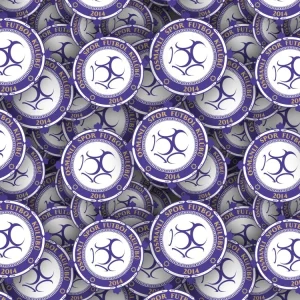 Osmanlispor