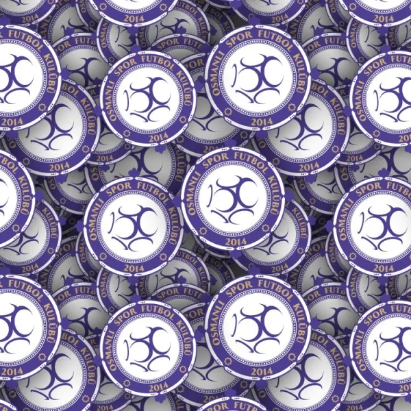 Osmanlispor
