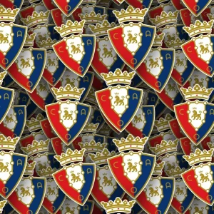 Osasuna