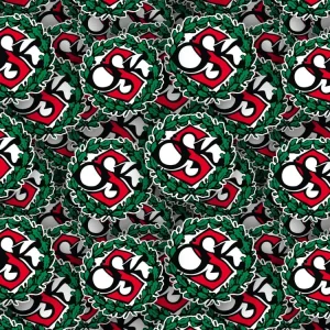 Orebro SK