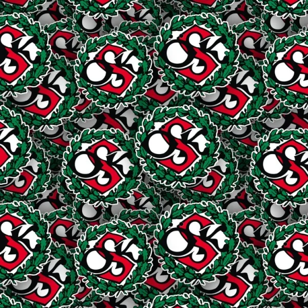 Orebro SK