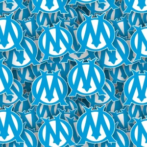 Olympique de Marseille