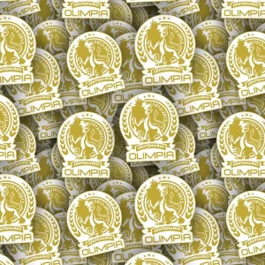 Olimpia