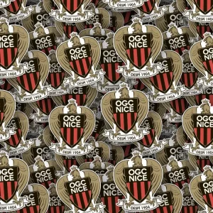 OGC Nice