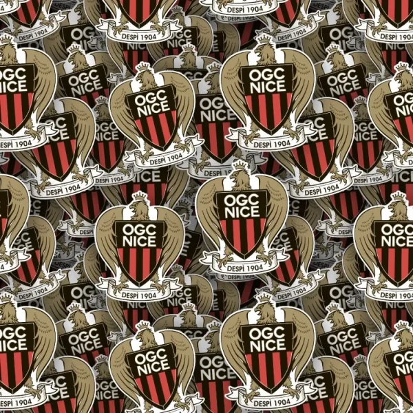 OGC Nice