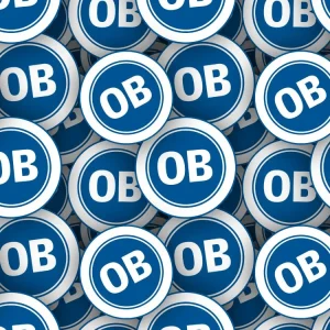 Odense Boldklub