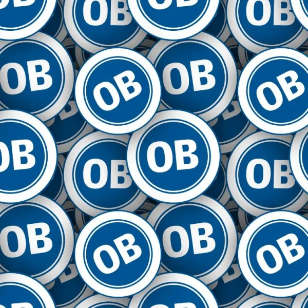 Odense Boldklub