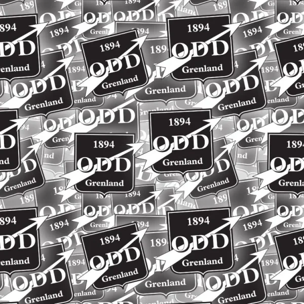 Odds BK