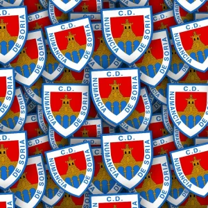 Numancia