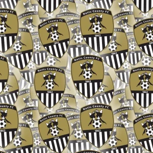 Notts County FC