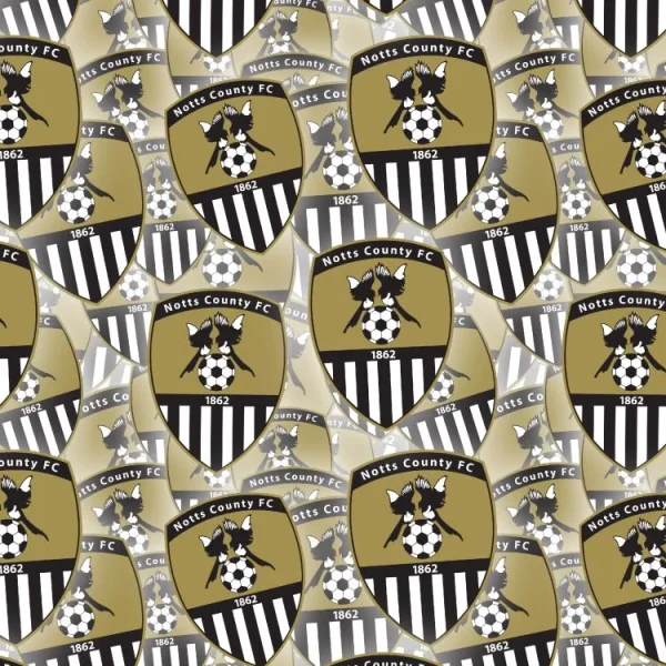 Notts County FC