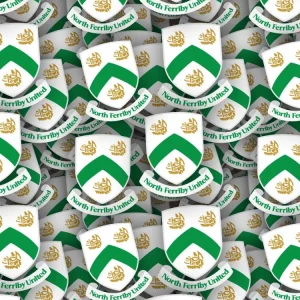 North Ferriby United AFC