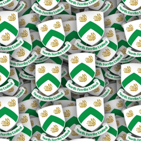 North Ferriby United AFC