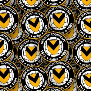 Newport County FC