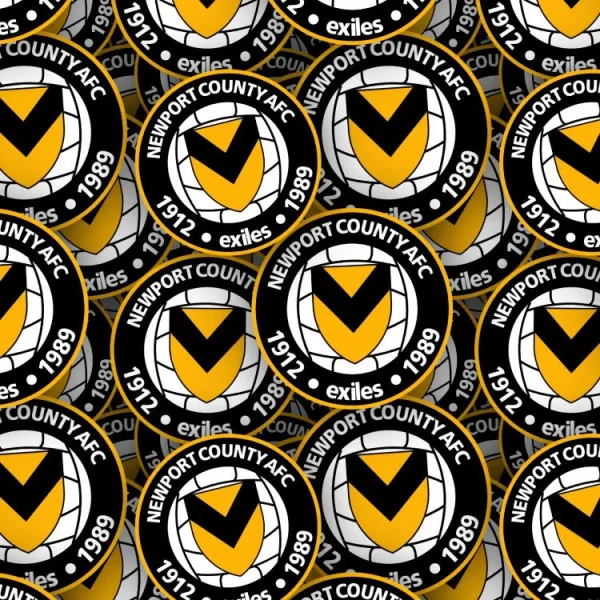 Newport County FC