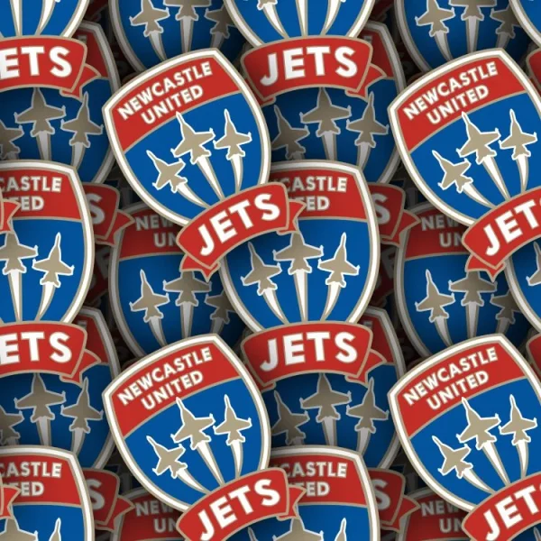 Newcastle United Jets FC