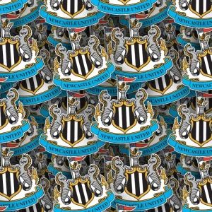 Newcastle United FC
