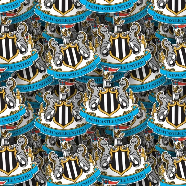 Newcastle United FC